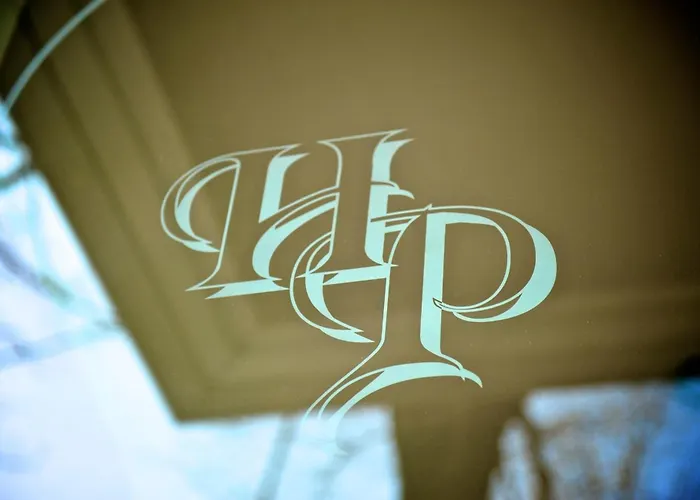 Hotel Principe