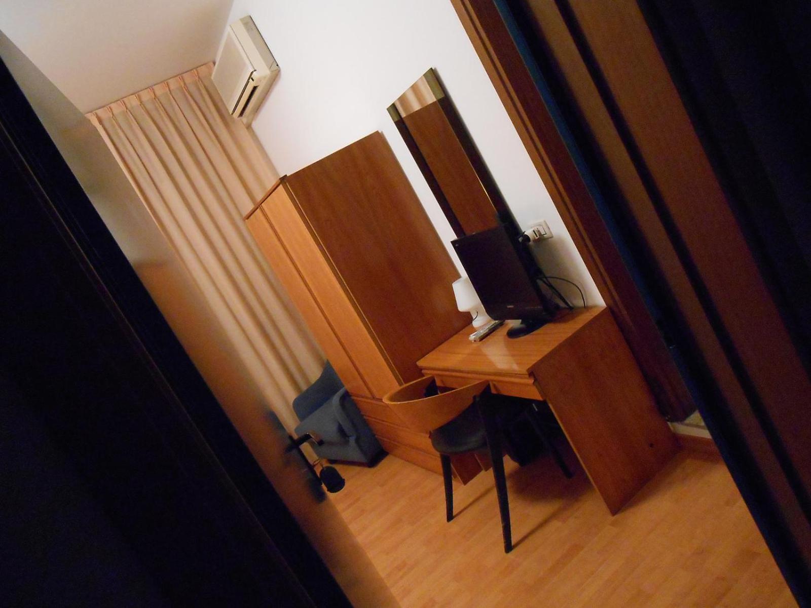 Hotel Principe