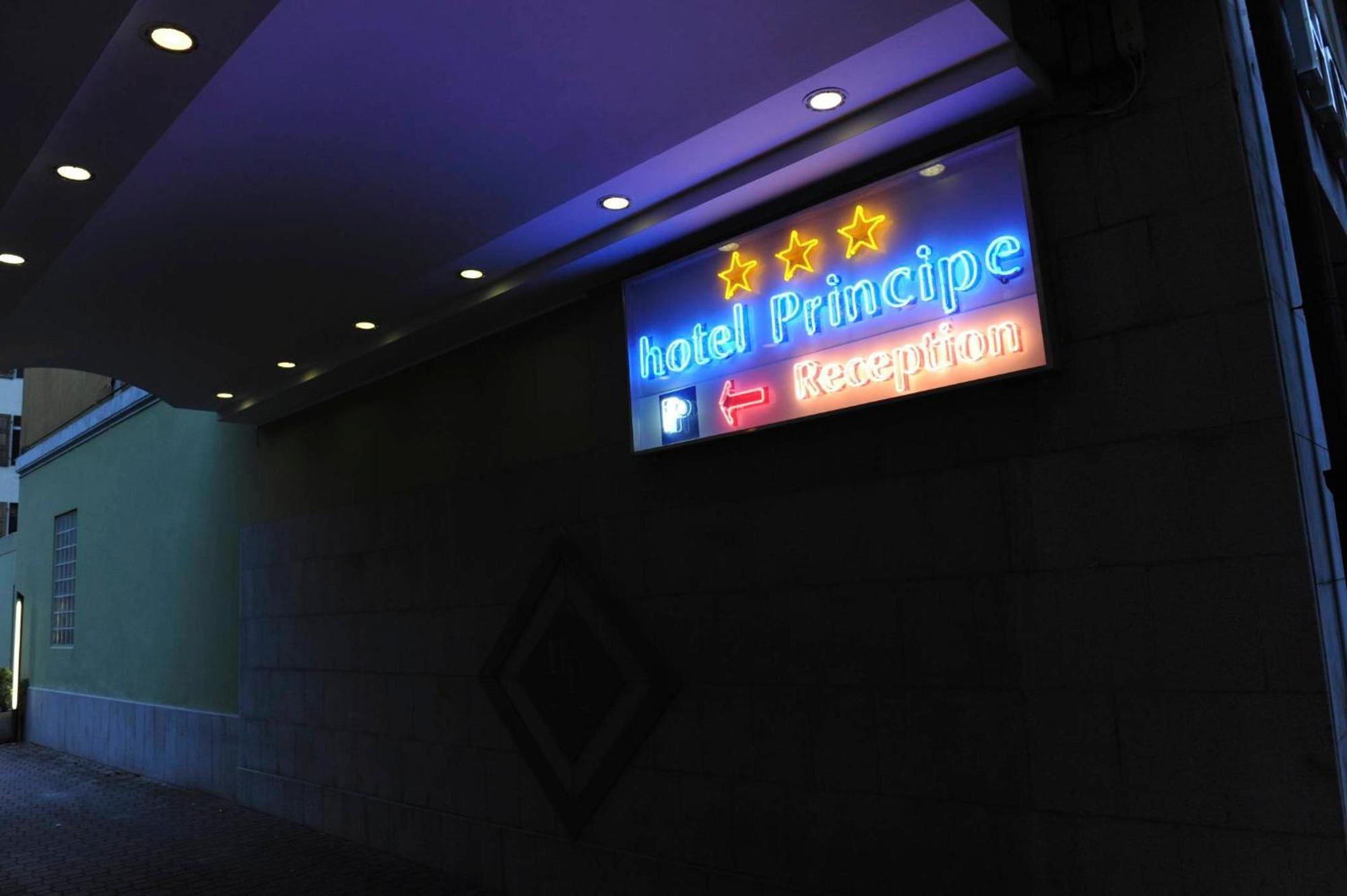Principe