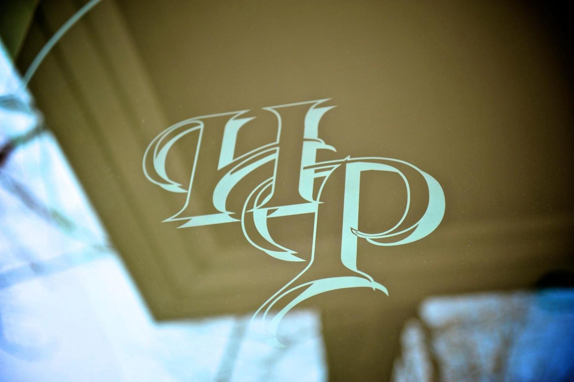 Hotel Principe 3*