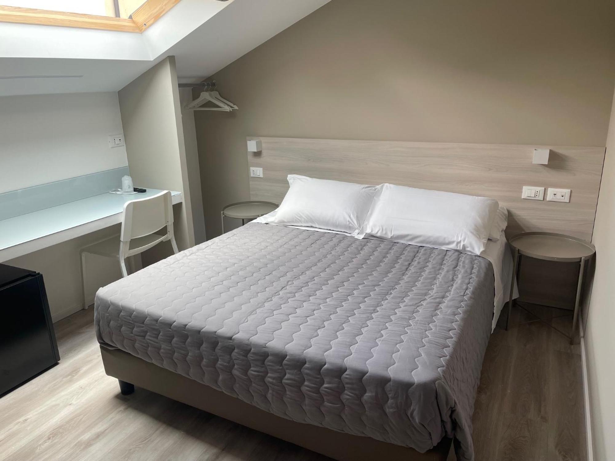 Principe Hotel Udine