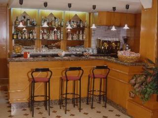 Principe 3* Udine