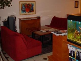 Principe Hotel