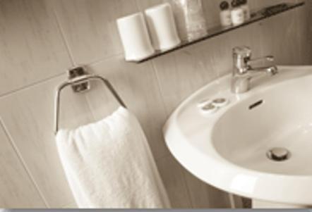 Hotel Principe 3*