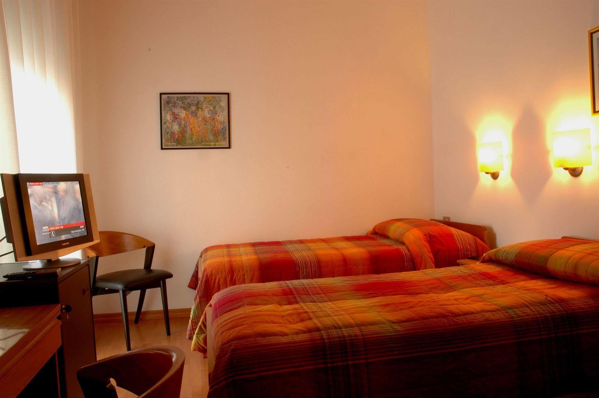 Hotel Principe