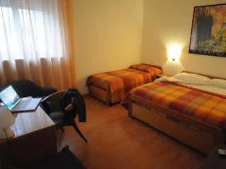 Principe 3*