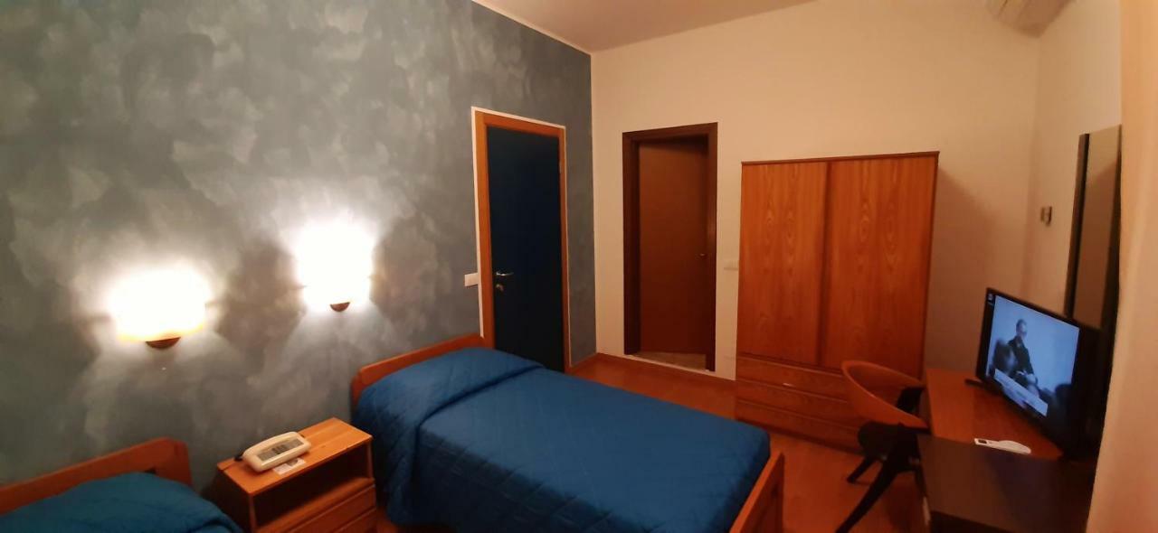 Hotel Principe