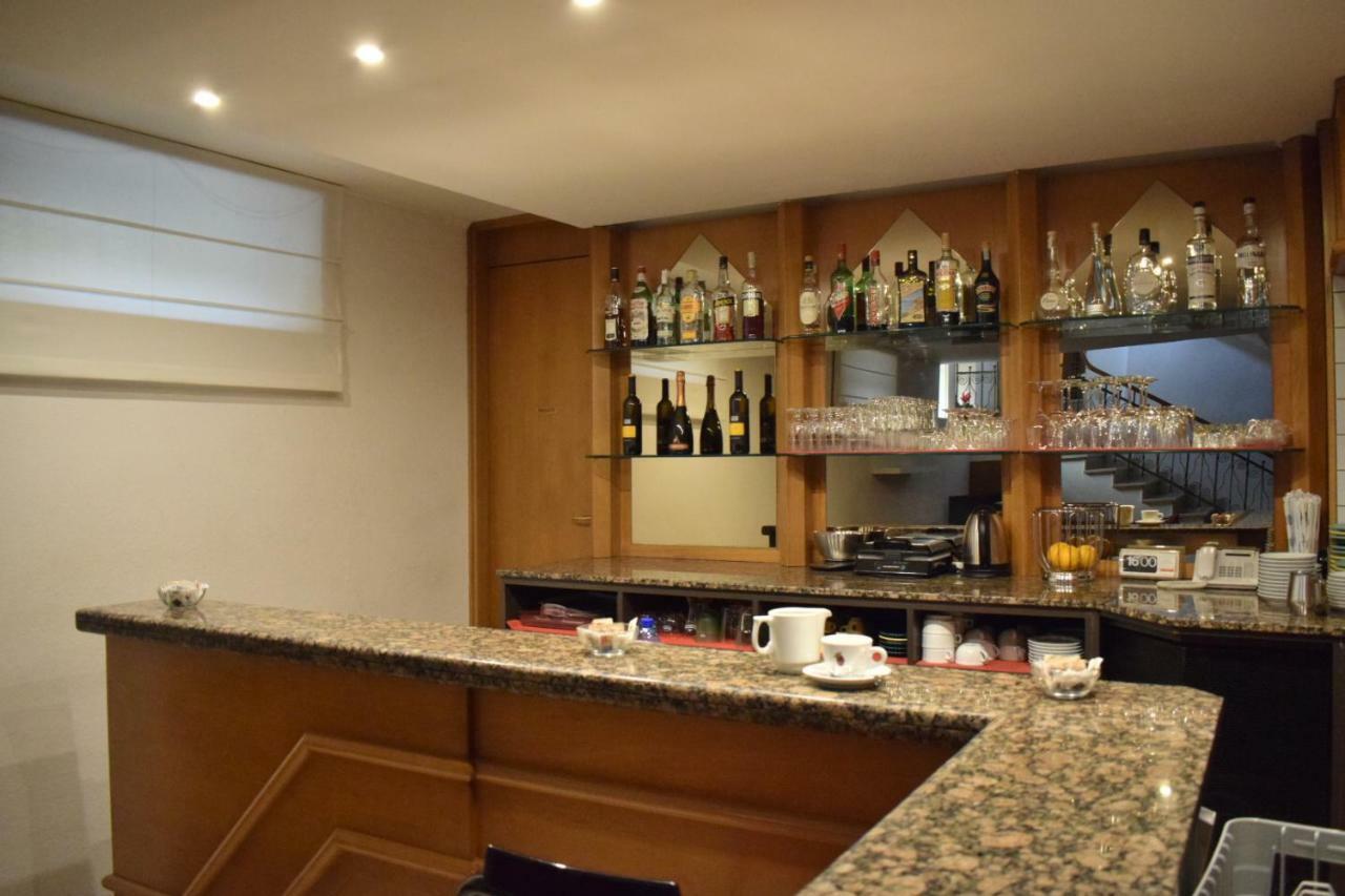Principe Hotel Udine