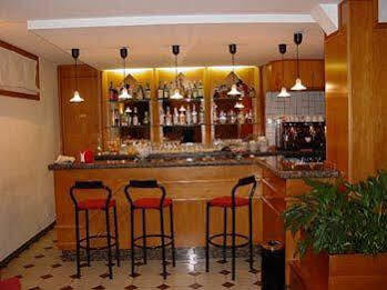 Principe 3* Udine