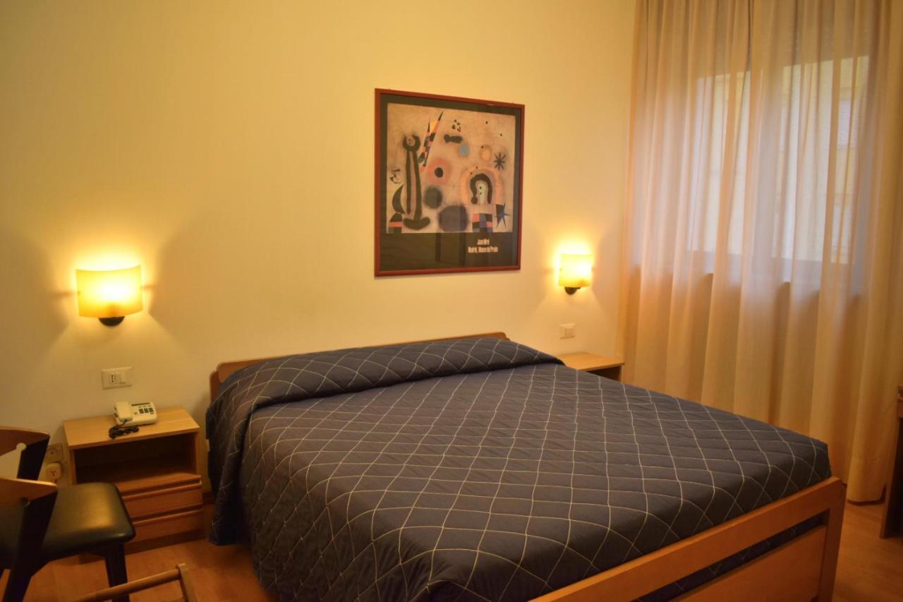 Principe 3* Udine