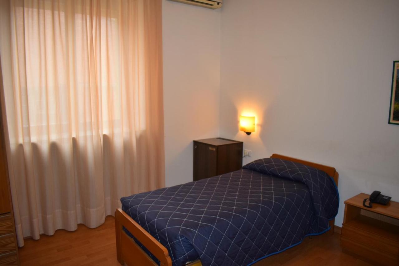 Hotel Principe Udine