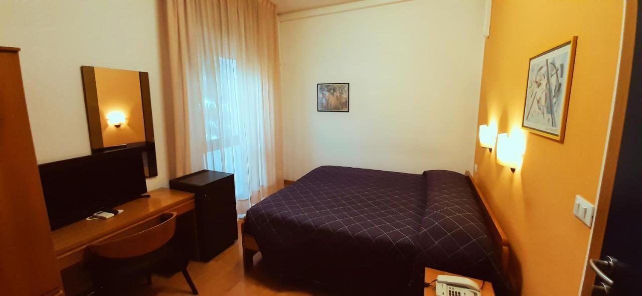 Hotel Principe