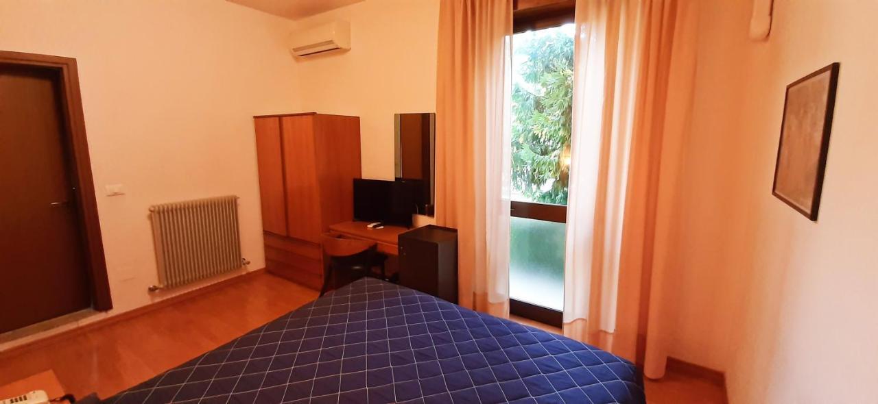 Hotel Principe 3*